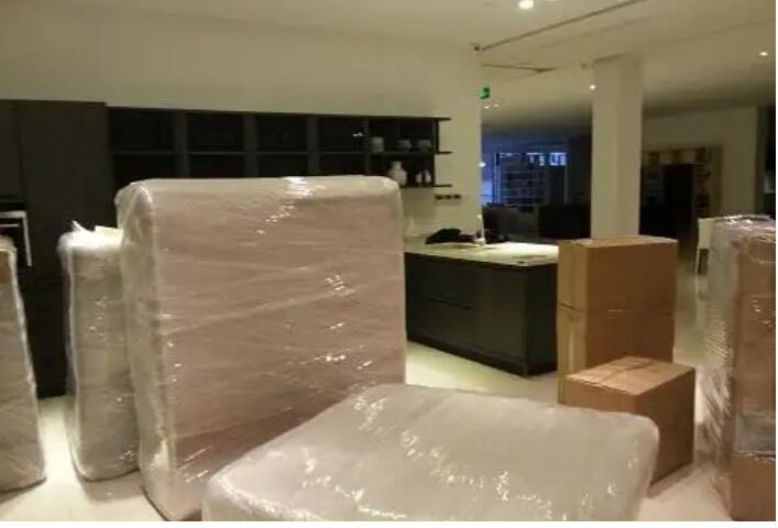 漳州到高碑店市长途搬家