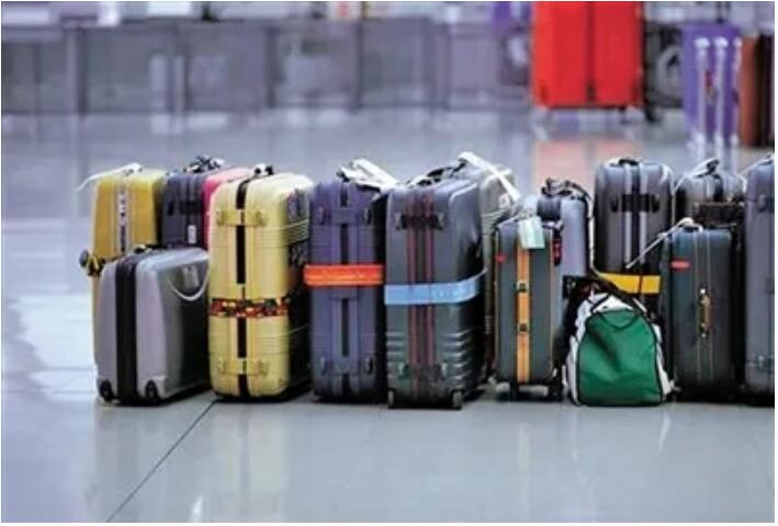 漳州到高碑店市行李托运